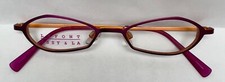 Vintage Jean Lafont  Issy et