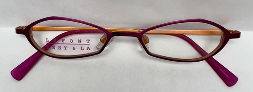 Vintage jean lafont issy et - issy,
