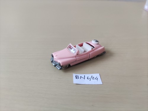 Praliné cadillac 87e - pralinÉ,, 1/87e