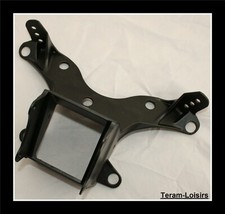 Araignée Support de Carénage