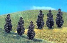 Faller 181229 - Thuyas PREMIUM, 4 cm