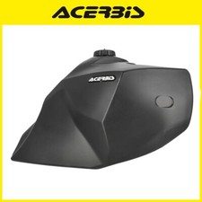 Réservoir Agrandi 23 Litres