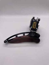 Dérailleur avant / front