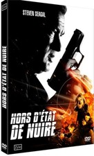 DVD ***  HORS D'ETAT DE NUIRE