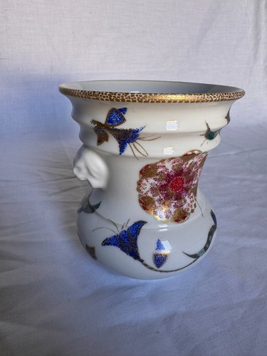 Petit vase manufacture - petit, –