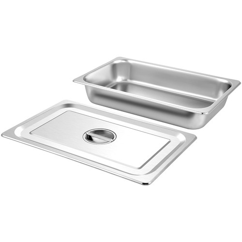 13l bac alimentaire - alimentaire, lot