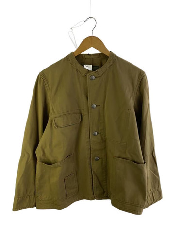 Veste beige nigel cabourn - cabourn, 46