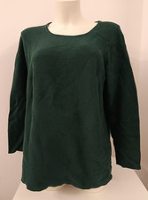 S.Oliver Super Pull En Laine