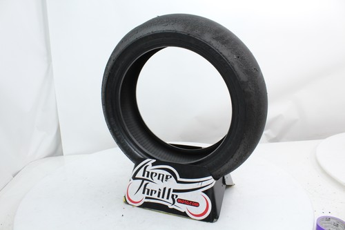 Pirelli diablo superbike rear - superbike,