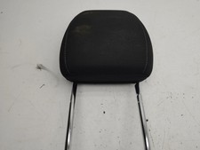 Ford Galaxy 2017 Diesel