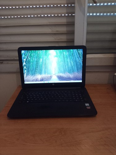 Portable ay092nf core - pc, hp