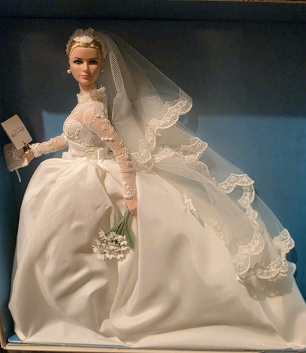 Grace kelly the - grace, kelly~the