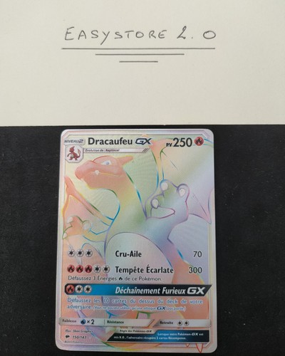 Carte pokémon - carte,