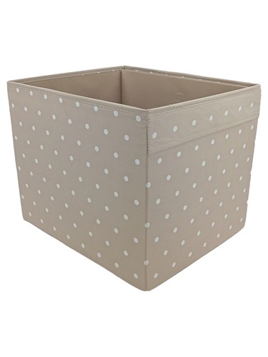 Ikea boîte rangement jouets - ikea,