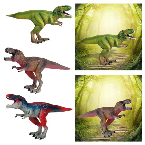 Jouet éducatif dinosaure - jouet, de