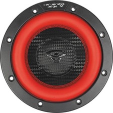 Cerwin Vega V154DV2 1500W 15"