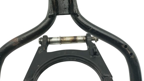 Bras oscillant harley - bras, davidson