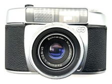 Adox pronto appareil photo - appareil,