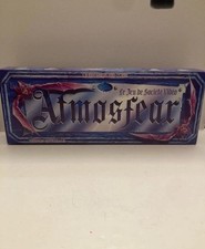 ANCIEN JEU DE SOCIETE 