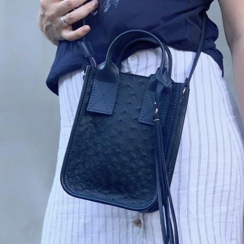 Sac bandoulière femme en - bandoulière,