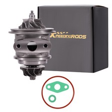 Turbo Cartouche Chra for CITROEN PEUGEOT 1.6 HDI 90BHP TD025 49173-07502