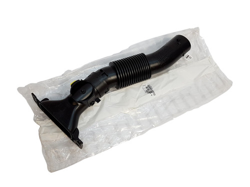 Original durite air citroen - original,