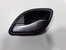 POIGNEE INTERIEURE PORTE ARRIERE GAUCHE 8200000723 RENAULT ESPACE 4 phase 1