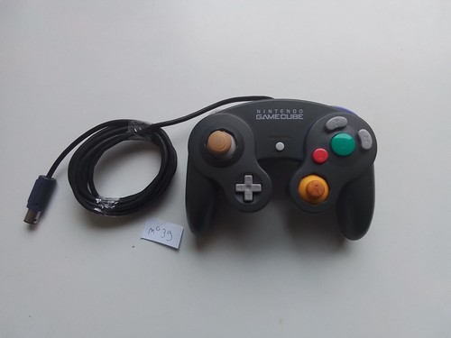Manette officielle nintendo - officielle,