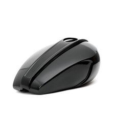 Anti-froid Custom Réservoir