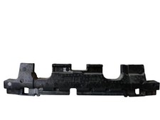 LEXUS RX Série (L2) (15>) Amortisseur De Pare-Chocs Arrière Pour 52615-48250