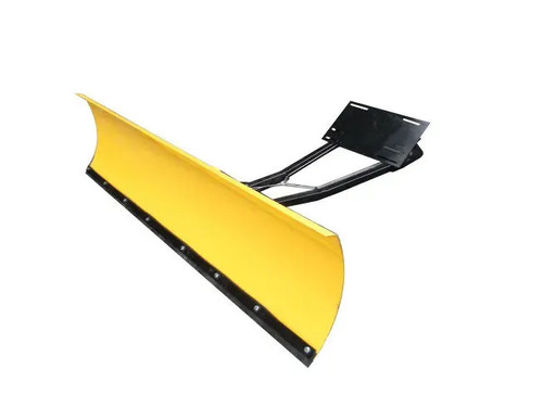 Bouclier neige universel - neige,