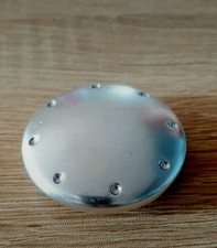 Audi TT 8N cache poignées  8N0867163 ( Droite ou gauche )