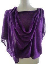 SARAH PACINI Pull pour Femmes