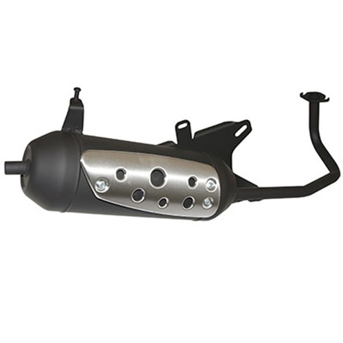 Pot scoot tecnigas - pot,