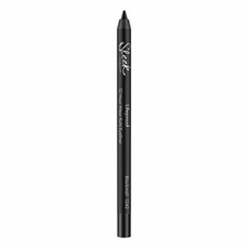 Eyeliner Lifeproof Sleek 12