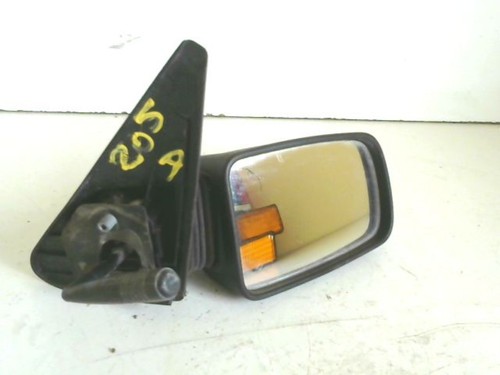 Retroviseur droit peugeot 205 - retroviseur,
