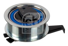 FEBI BILSTEIN 170345 Galet