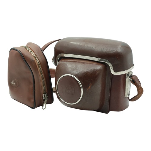 Zeiss ikon sac - sac, de