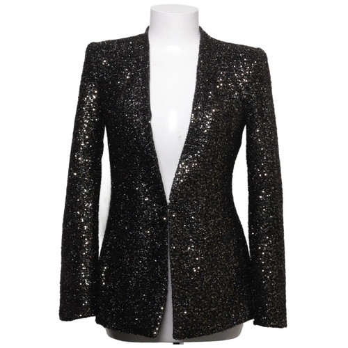 Zara blazer taille - blazer,, xs