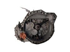 Boite de vitesses RENAULT