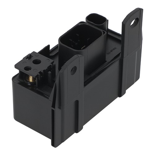 Module commande for - module,