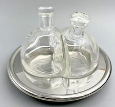 Huilier Vinaigrier Design