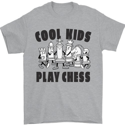 Shirt pour hommes amusant de - hommes,