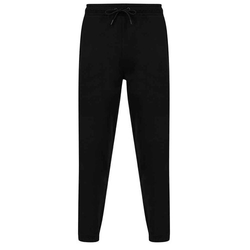 Pantalon jogging - sf,