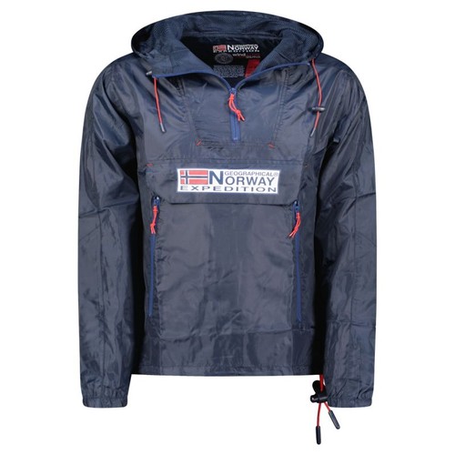 Kurtka geographical norway 244 - kurtka,