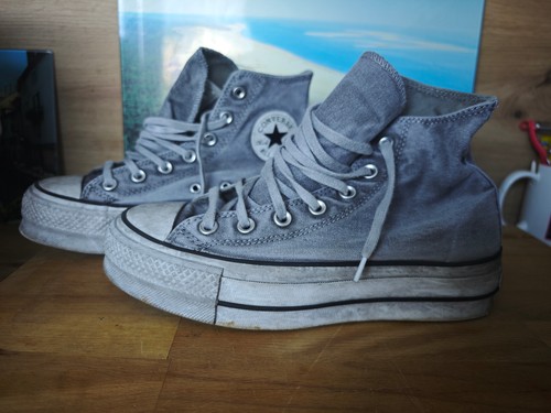 Converse women édition - converse,
