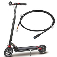 Câble de données contrôleur