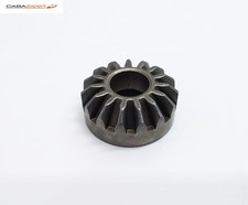 Engrenage D. 3.3 CM Pièce