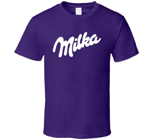 Milka chocolate halloween - milka,