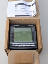 Socomec 48250403 DIRIS A-30